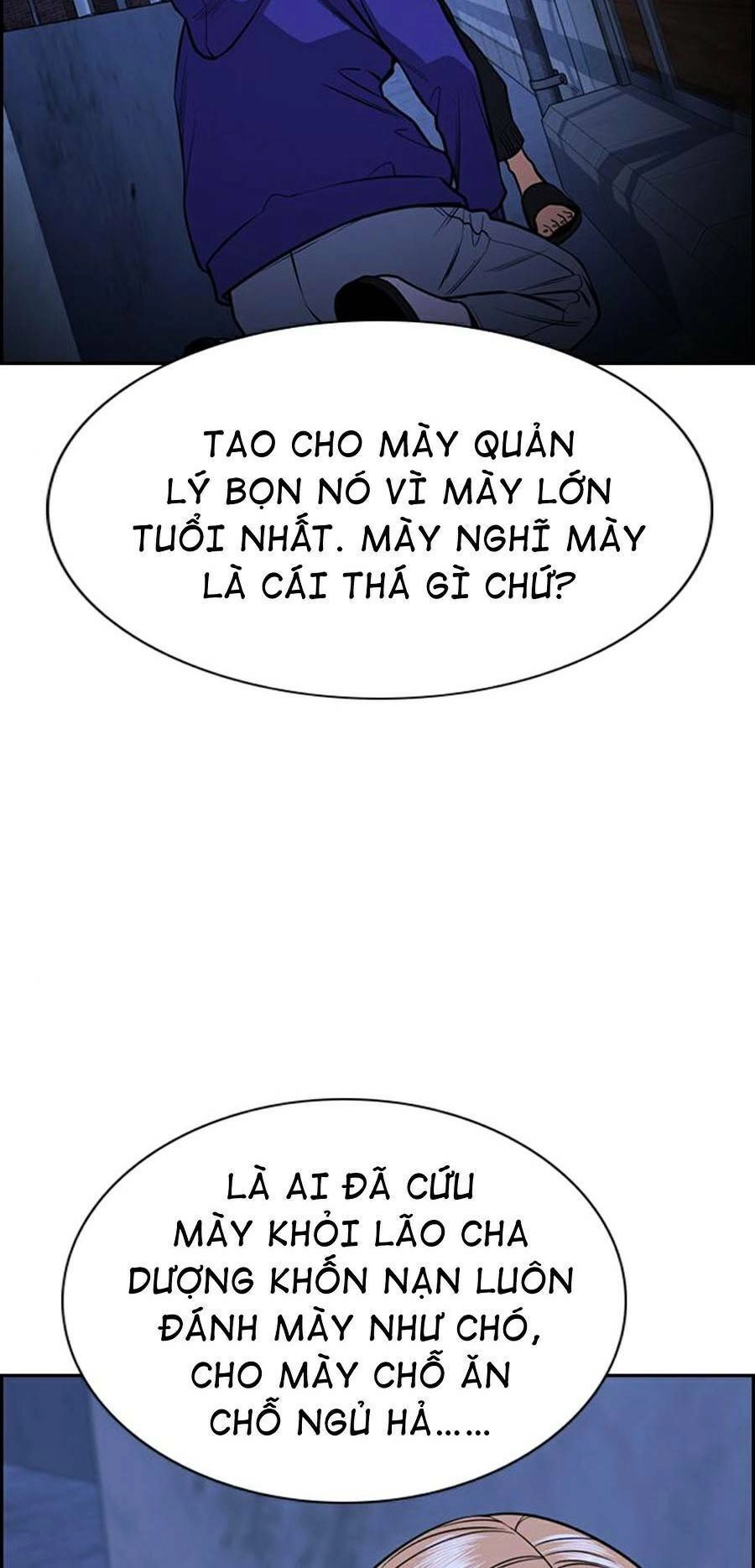 Giáo Dục Chân Chính Chapter 69 - 45