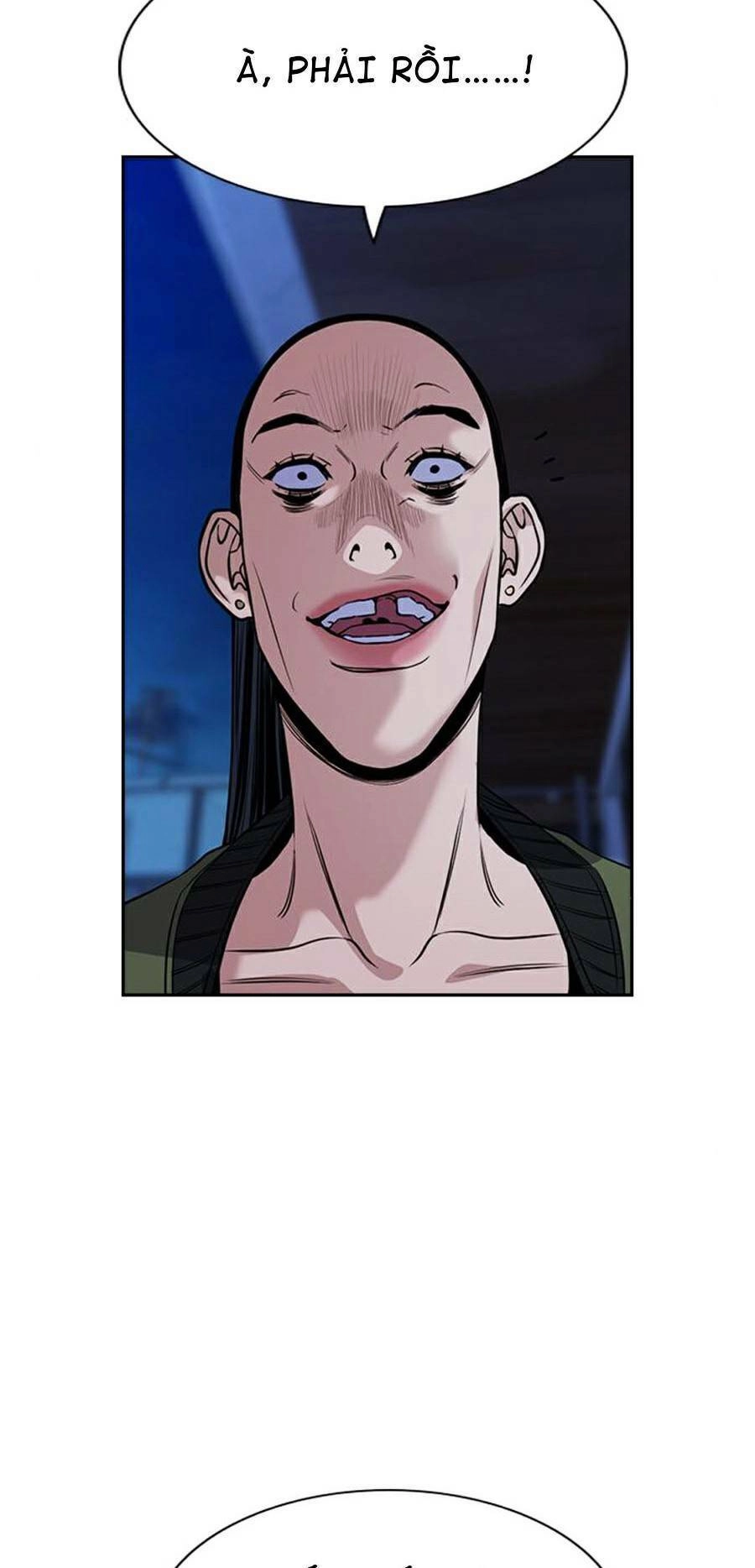 Giáo Dục Chân Chính Chapter 69 - 47