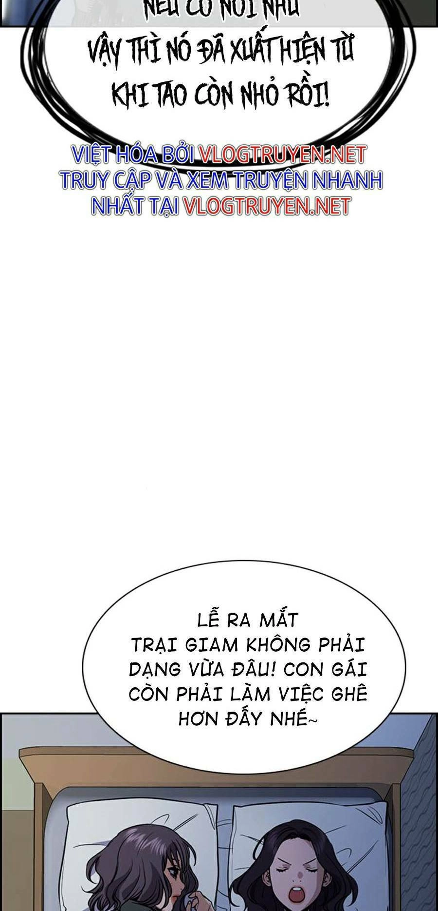 Giáo Dục Chân Chính Chapter 69 - 50