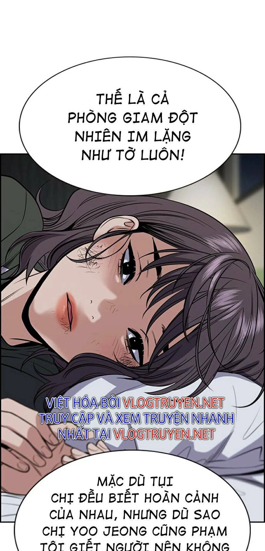 Giáo Dục Chân Chính Chapter 69 - 53