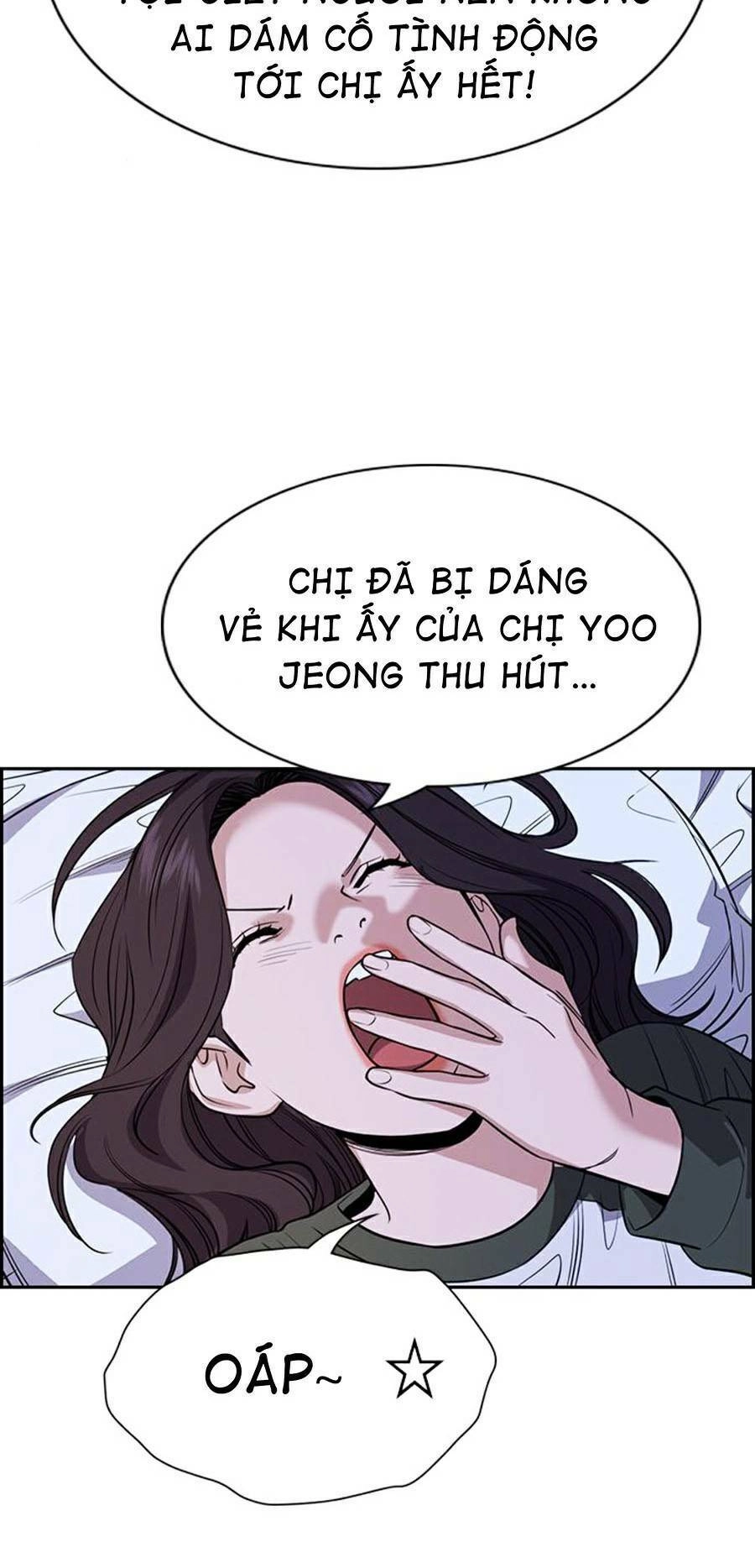 Giáo Dục Chân Chính Chapter 69 - 54