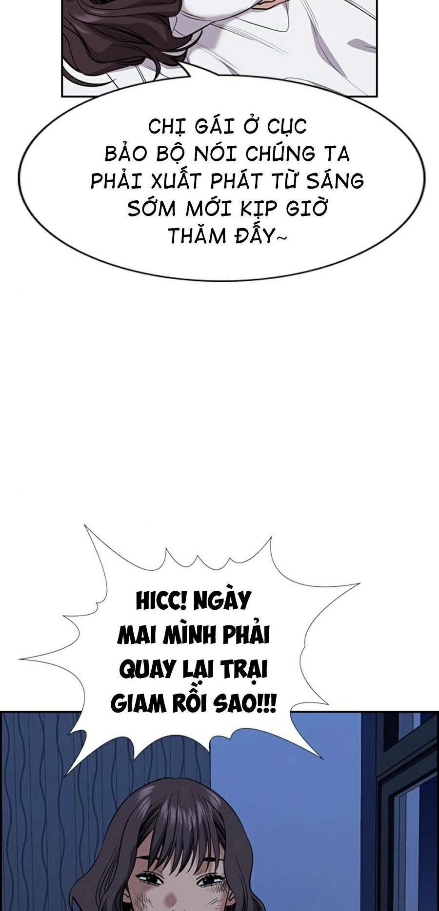 Giáo Dục Chân Chính Chapter 69 - 57