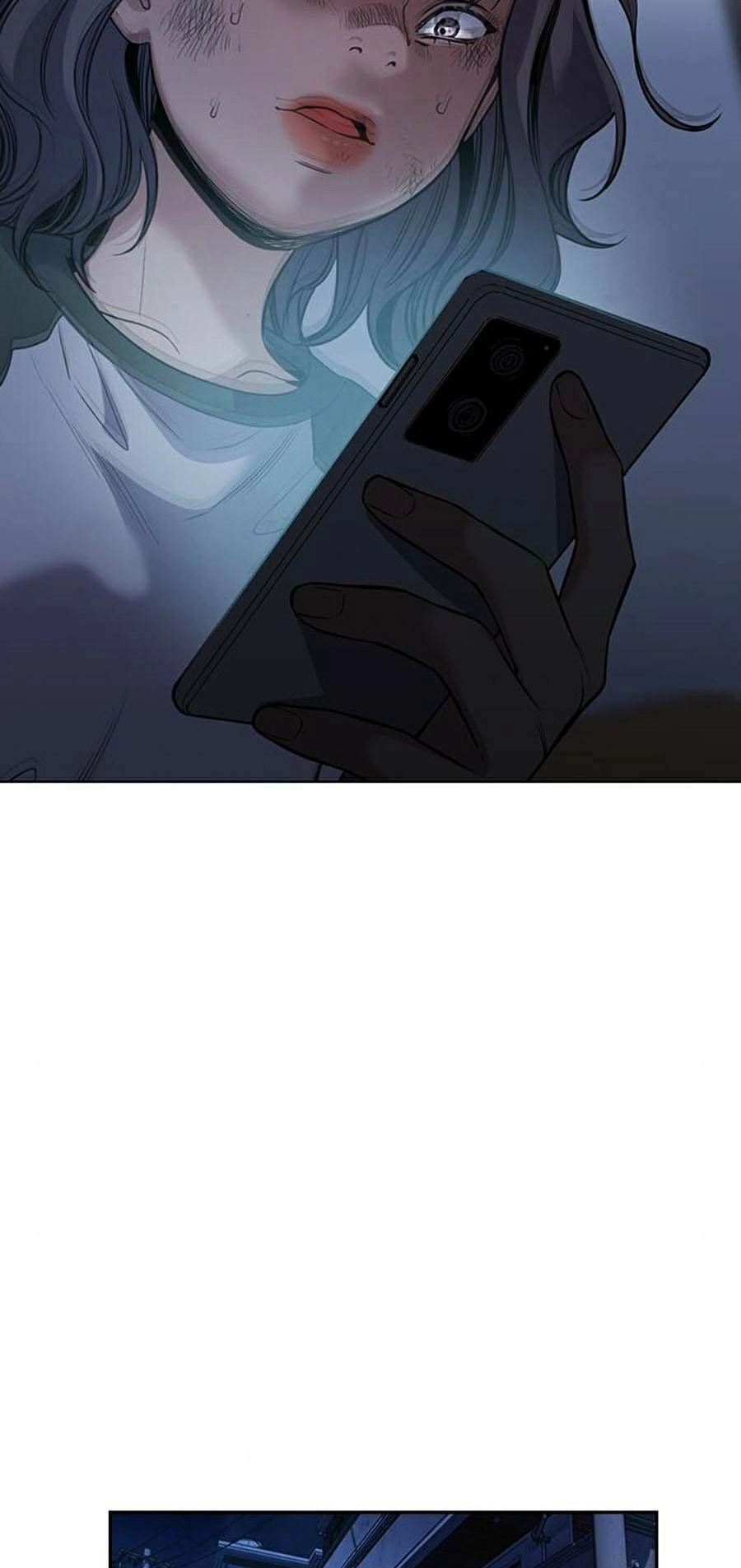 Giáo Dục Chân Chính Chapter 69 - 64