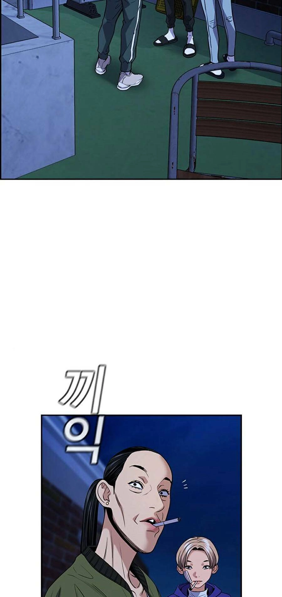 Giáo Dục Chân Chính Chapter 69 - 66