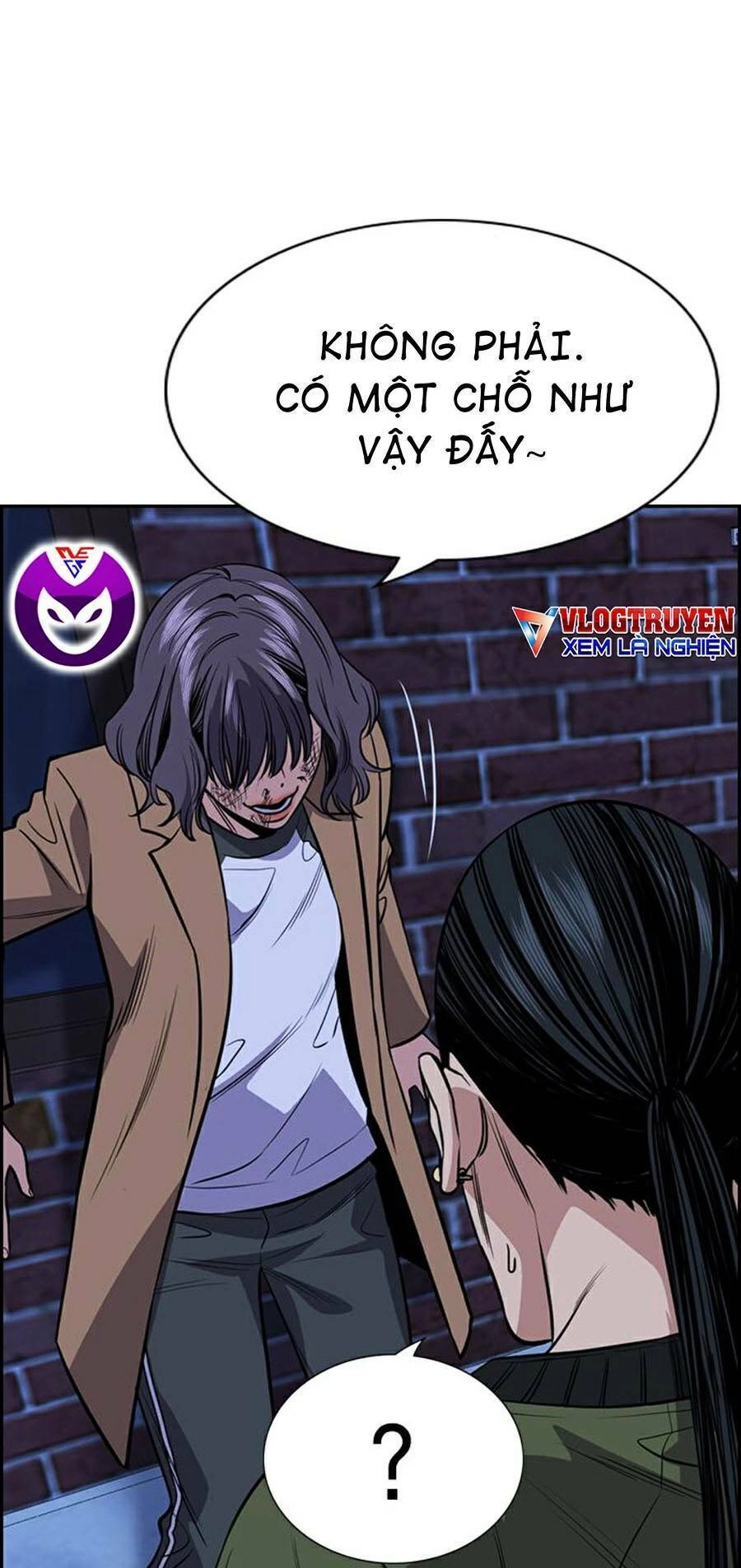 Giáo Dục Chân Chính Chapter 69 - 75