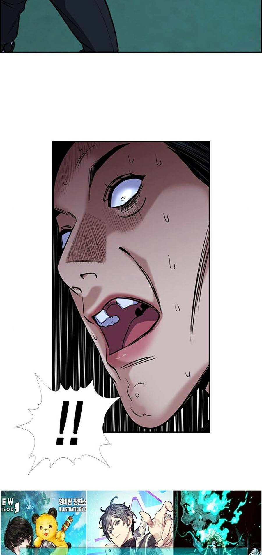 Giáo Dục Chân Chính Chapter 69 - 79