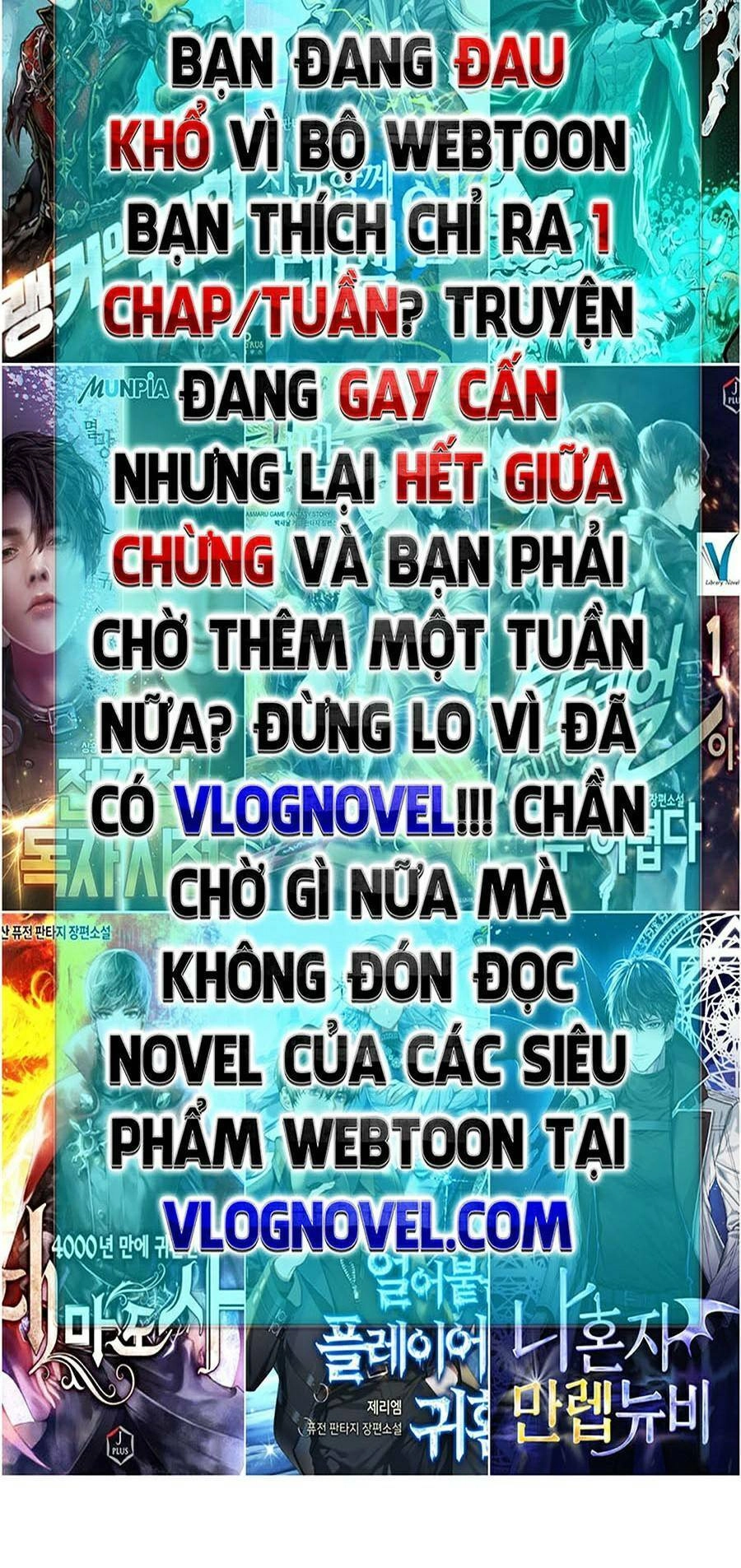 Giáo Dục Chân Chính Chapter 69 - 80