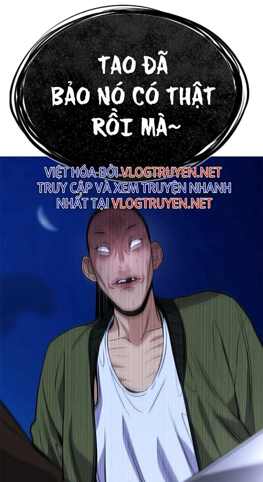 Giáo Dục Chân Chính Chapter 69 - 81