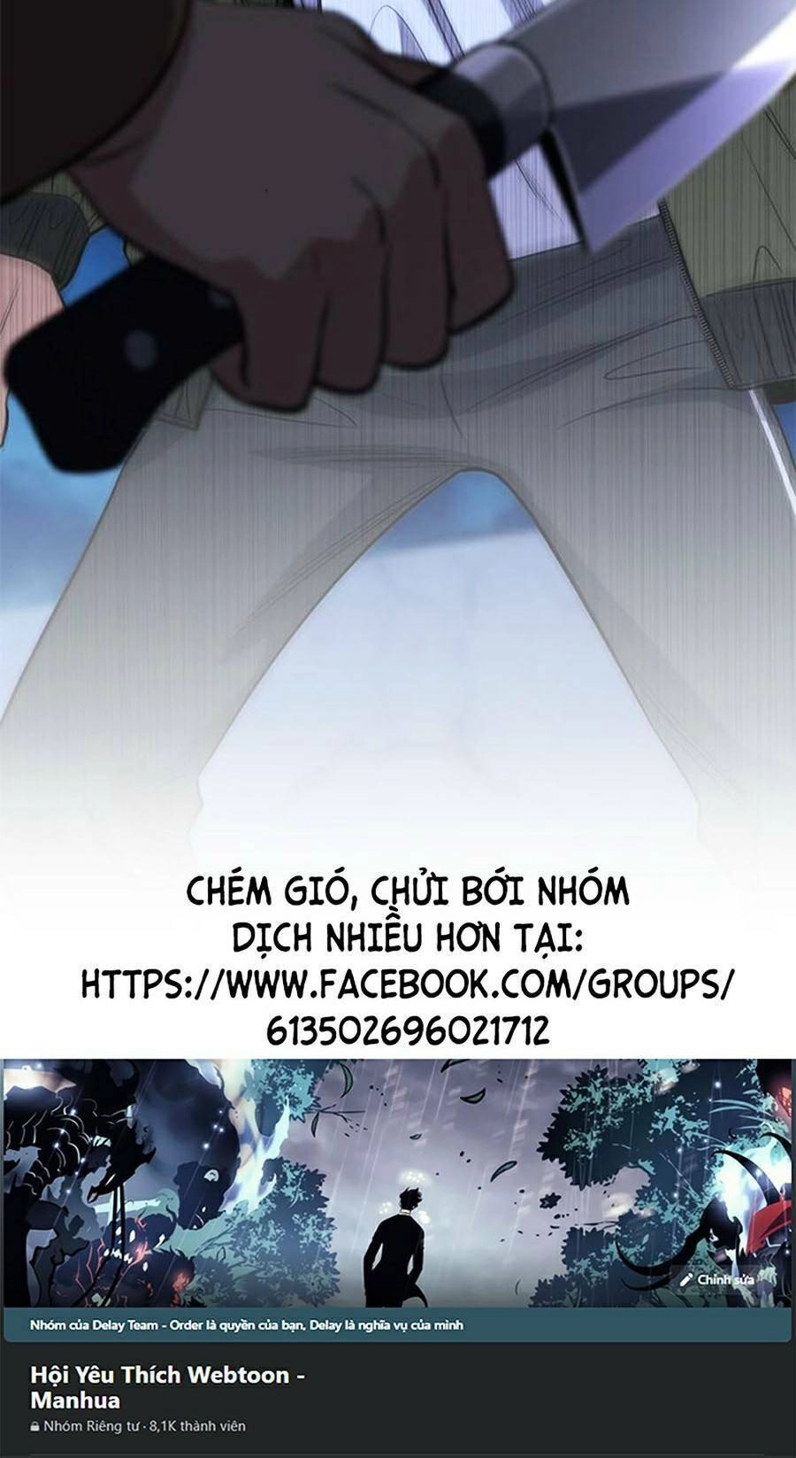 Giáo Dục Chân Chính Chapter 69 - 82
