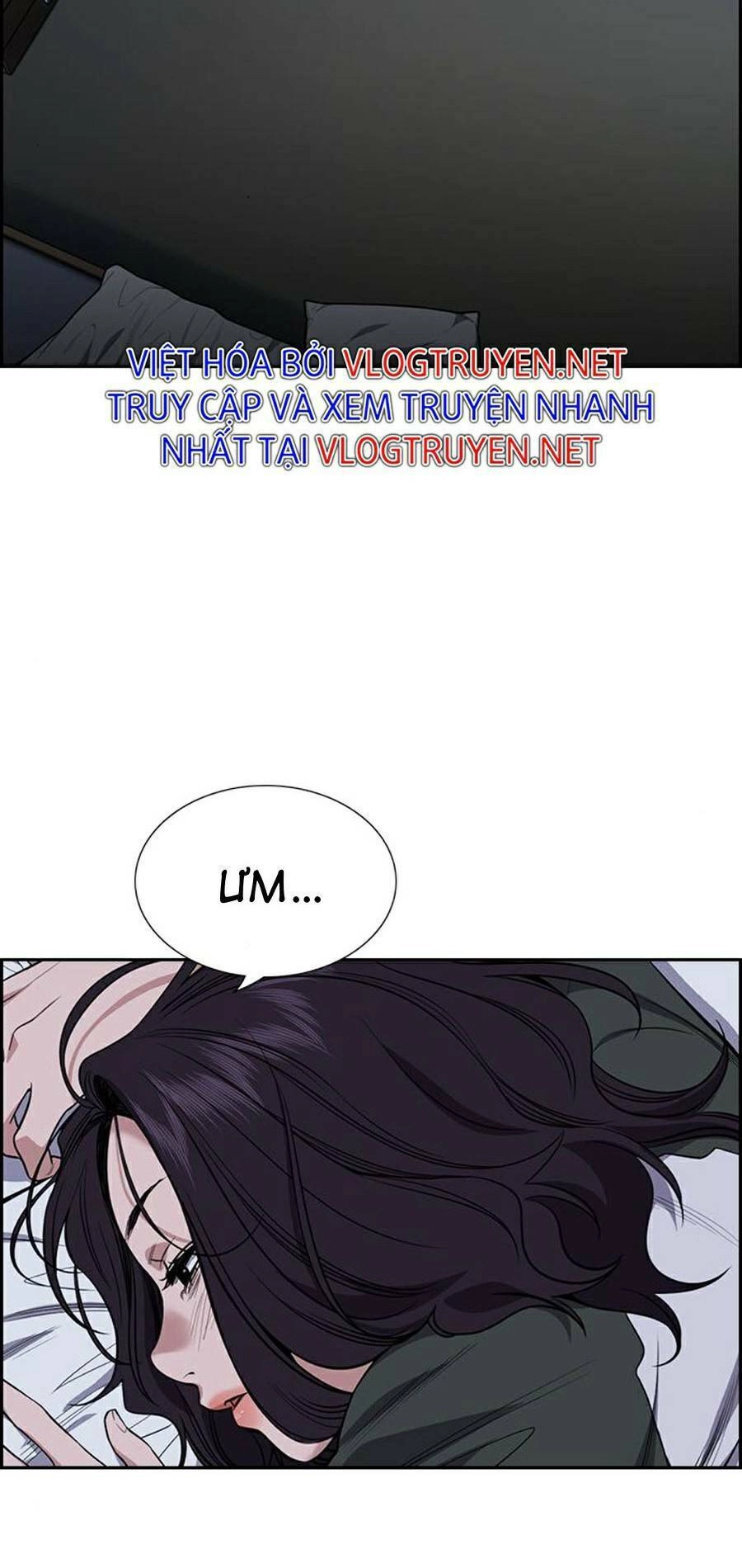 Giáo Dục Chân Chính Chapter 70 - 2