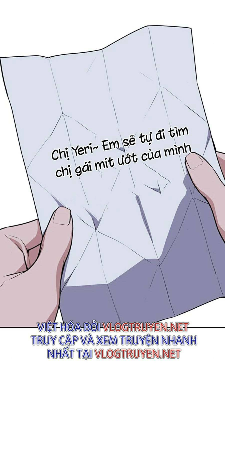 Giáo Dục Chân Chính Chapter 70 - 6