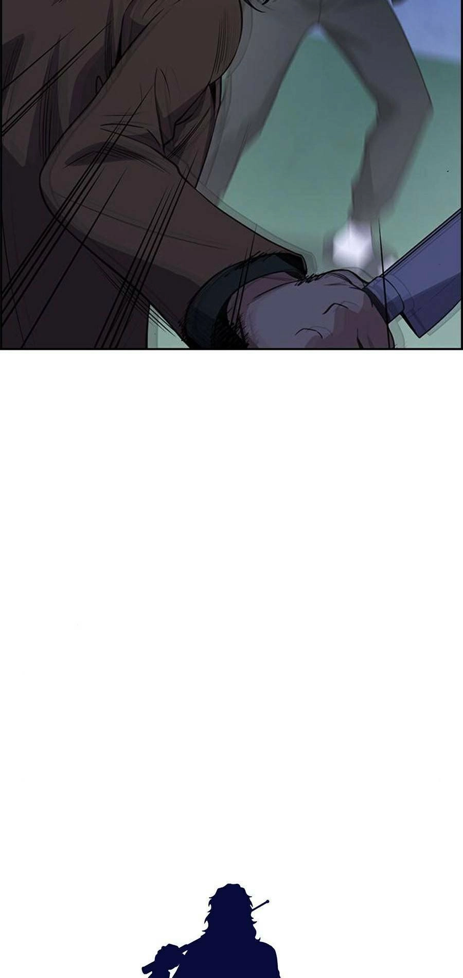 Giáo Dục Chân Chính Chapter 70 - 9