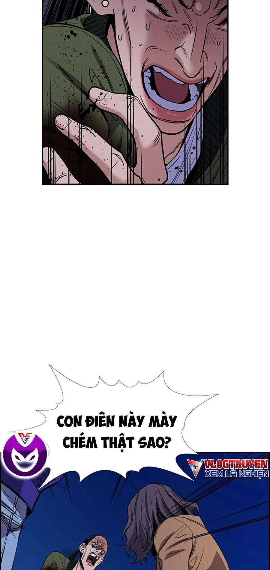 Giáo Dục Chân Chính Chapter 70 - 12