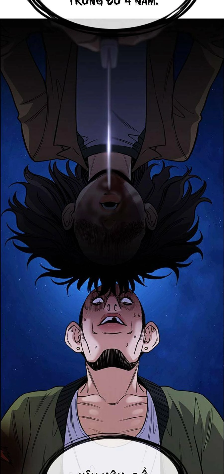 Giáo Dục Chân Chính Chapter 70 - 19