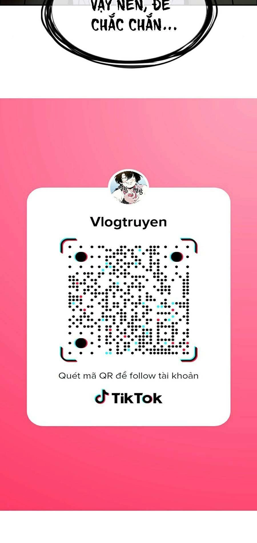 Giáo Dục Chân Chính Chapter 70 - 20