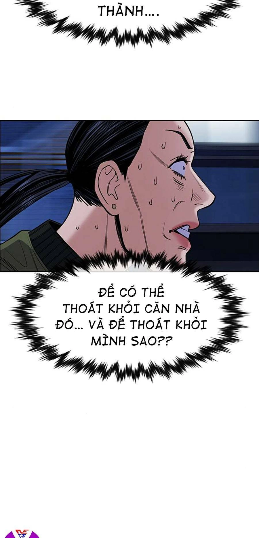 Giáo Dục Chân Chính Chapter 70 - 27