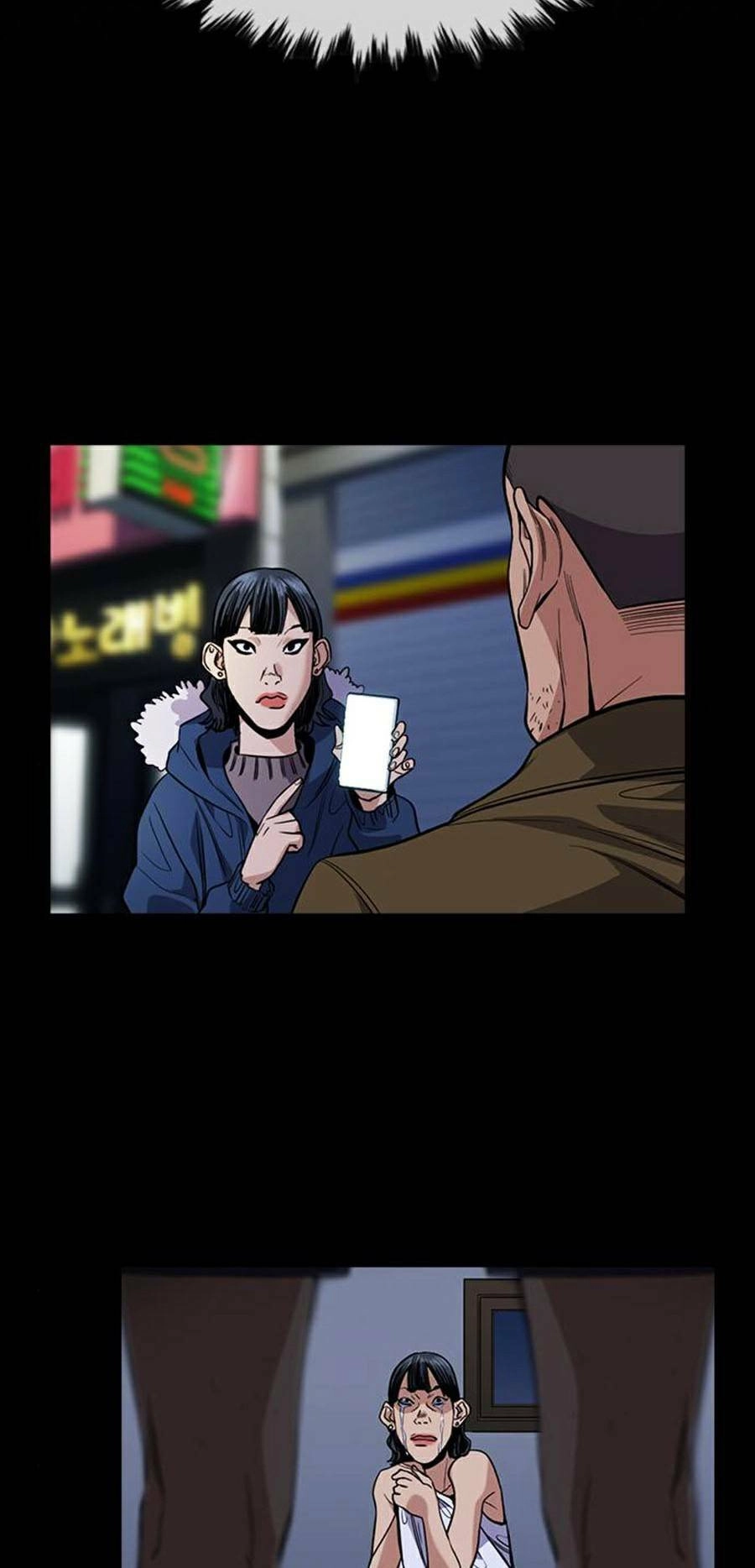 Giáo Dục Chân Chính Chapter 70 - 29