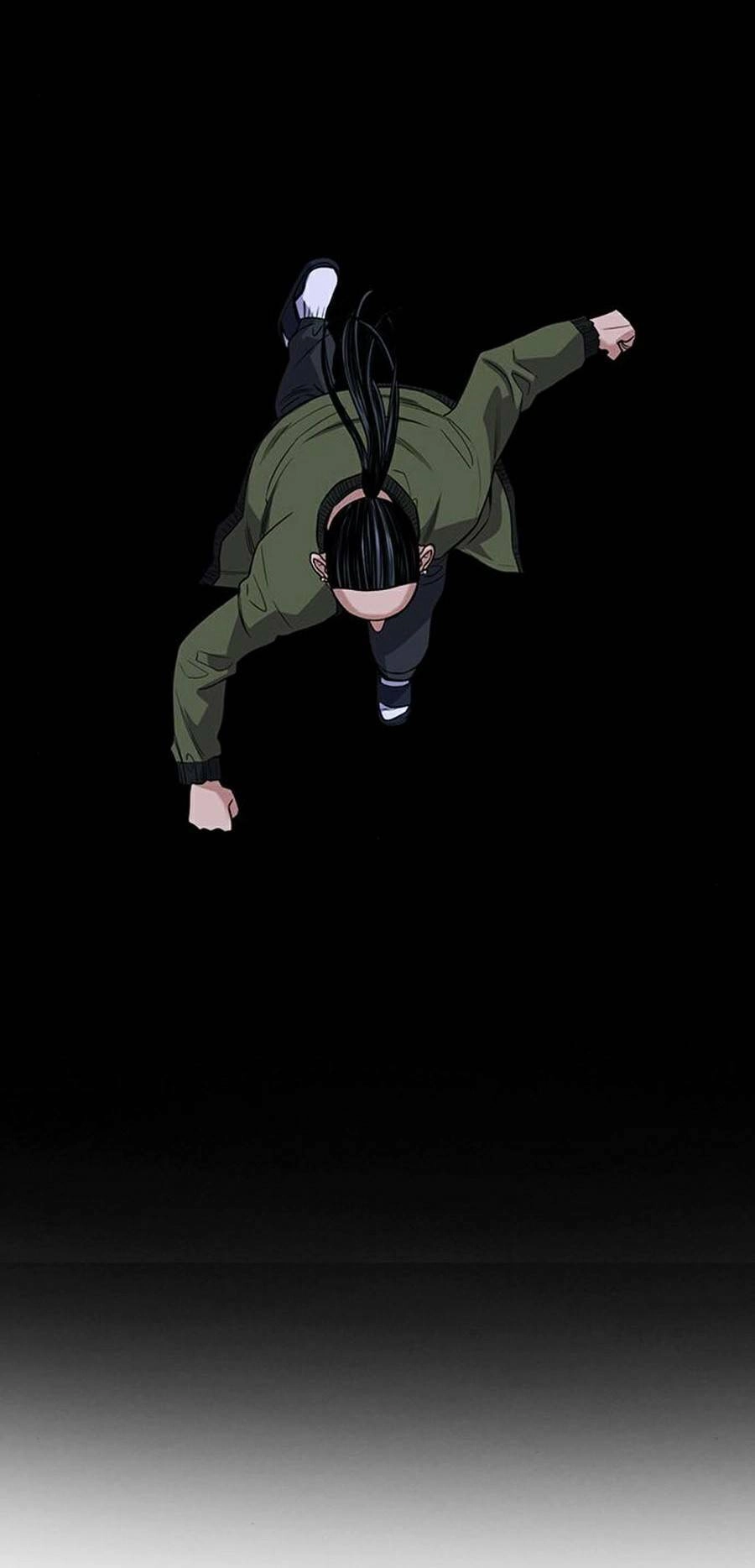 Giáo Dục Chân Chính Chapter 70 - 32