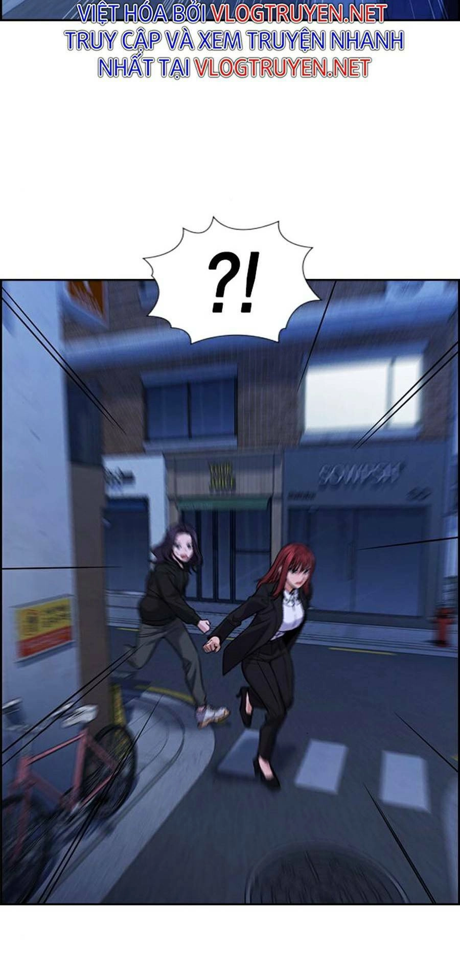 Giáo Dục Chân Chính Chapter 70 - 34