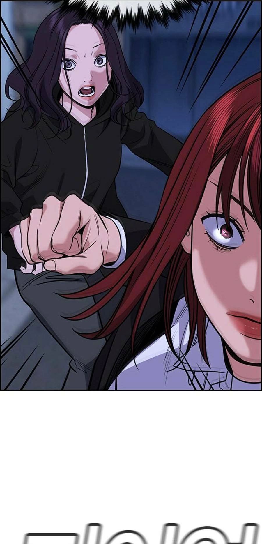 Giáo Dục Chân Chính Chapter 70 - 36