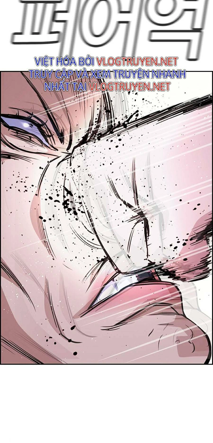 Giáo Dục Chân Chính Chapter 70 - 37