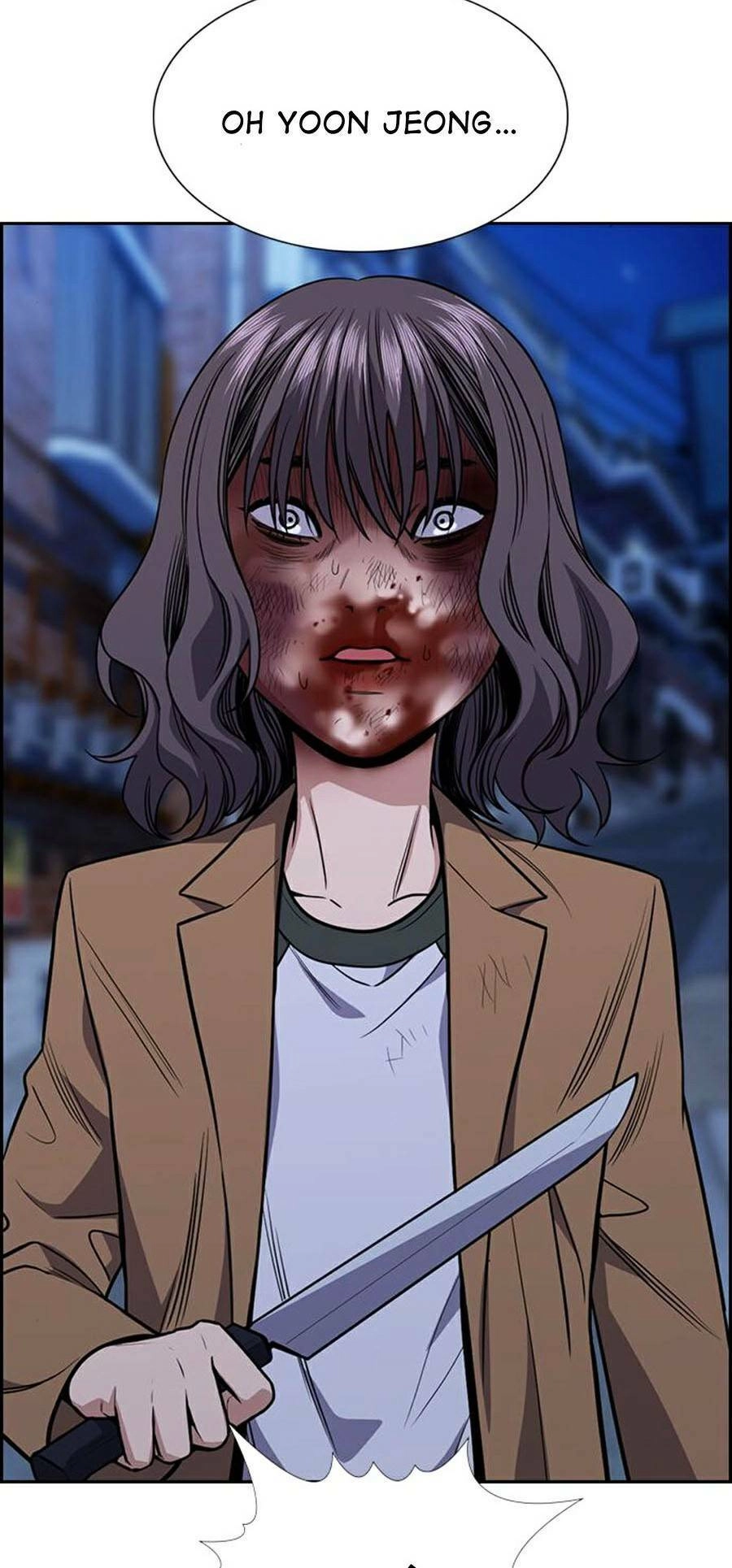 Giáo Dục Chân Chính Chapter 70 - 42