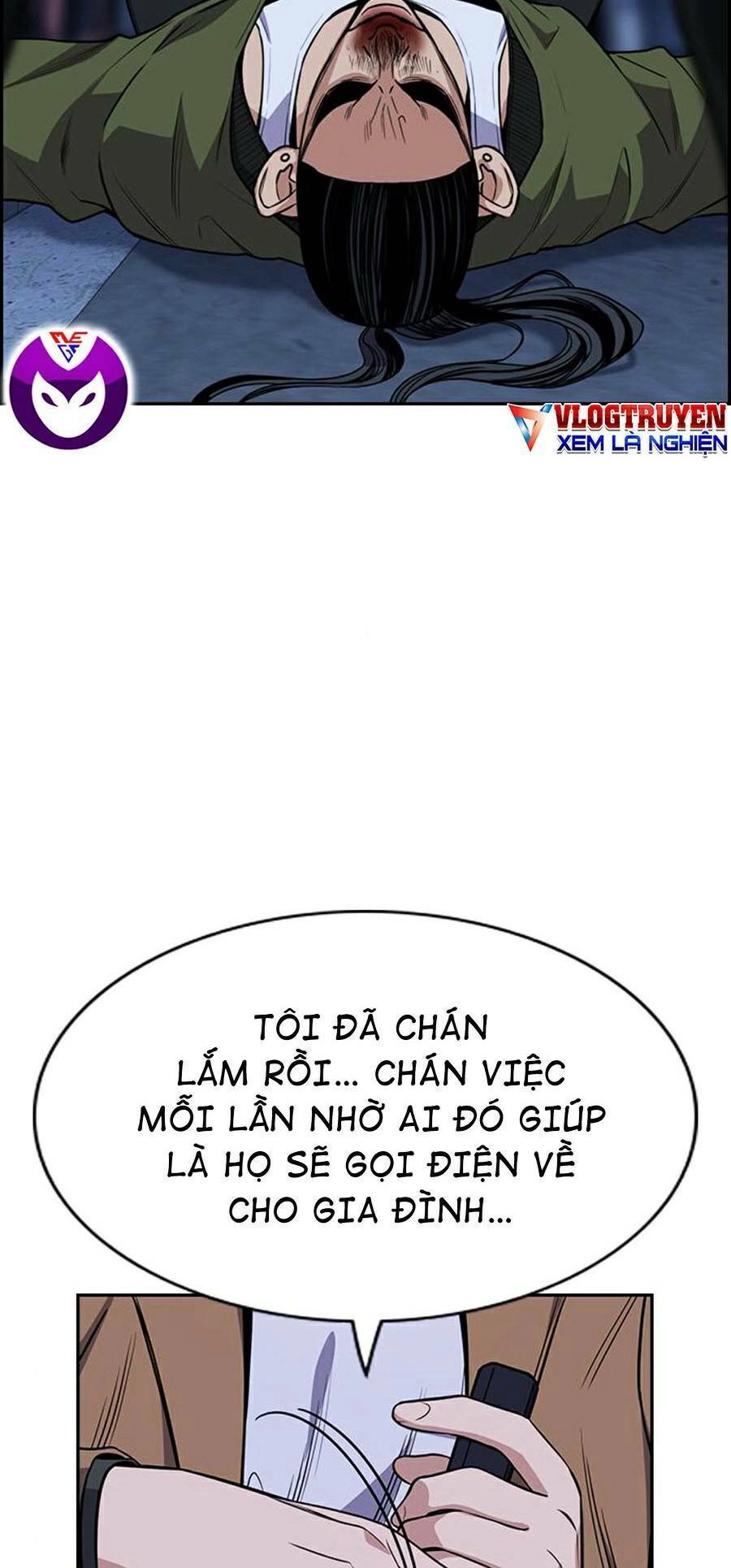 Giáo Dục Chân Chính Chapter 70 - 44
