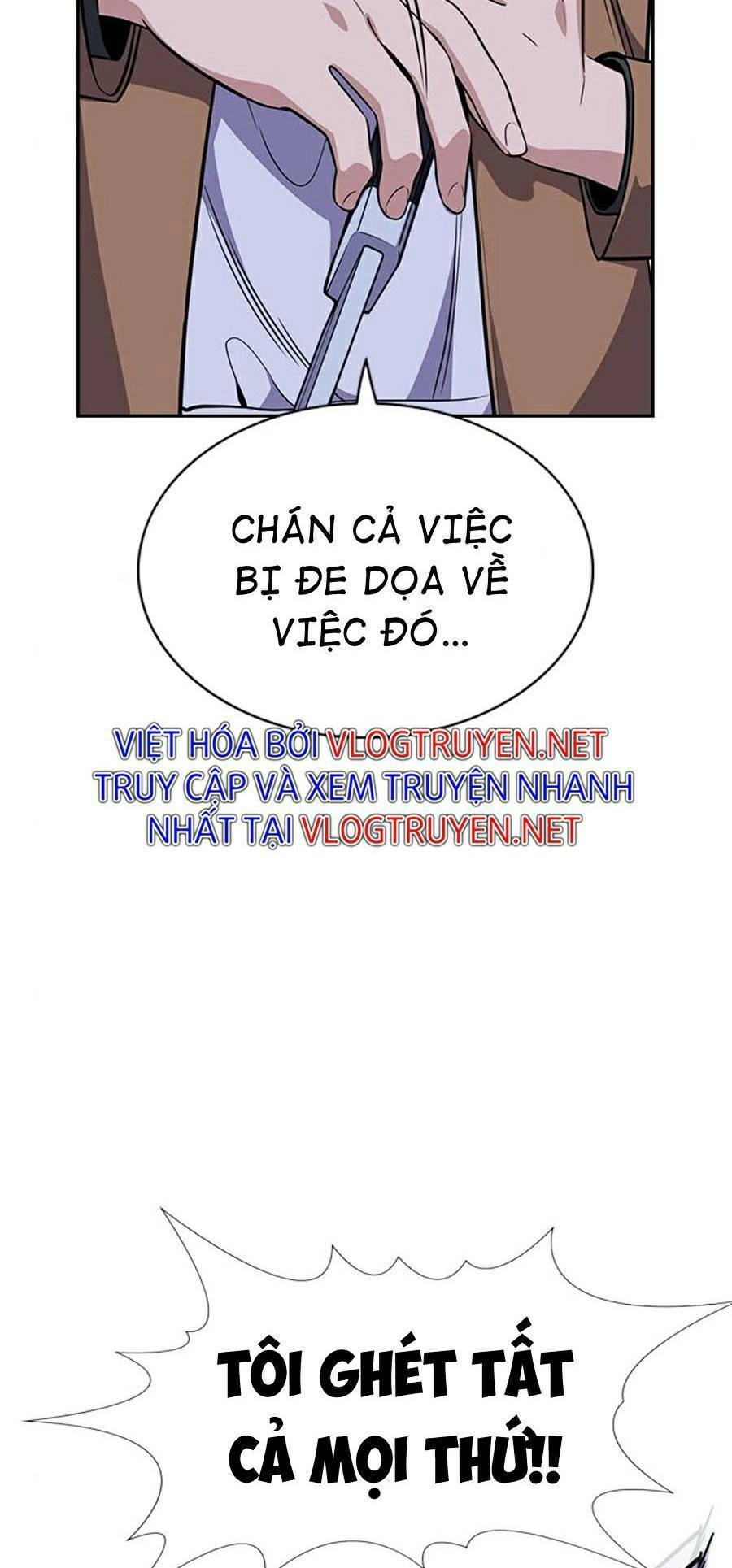 Giáo Dục Chân Chính Chapter 70 - 45