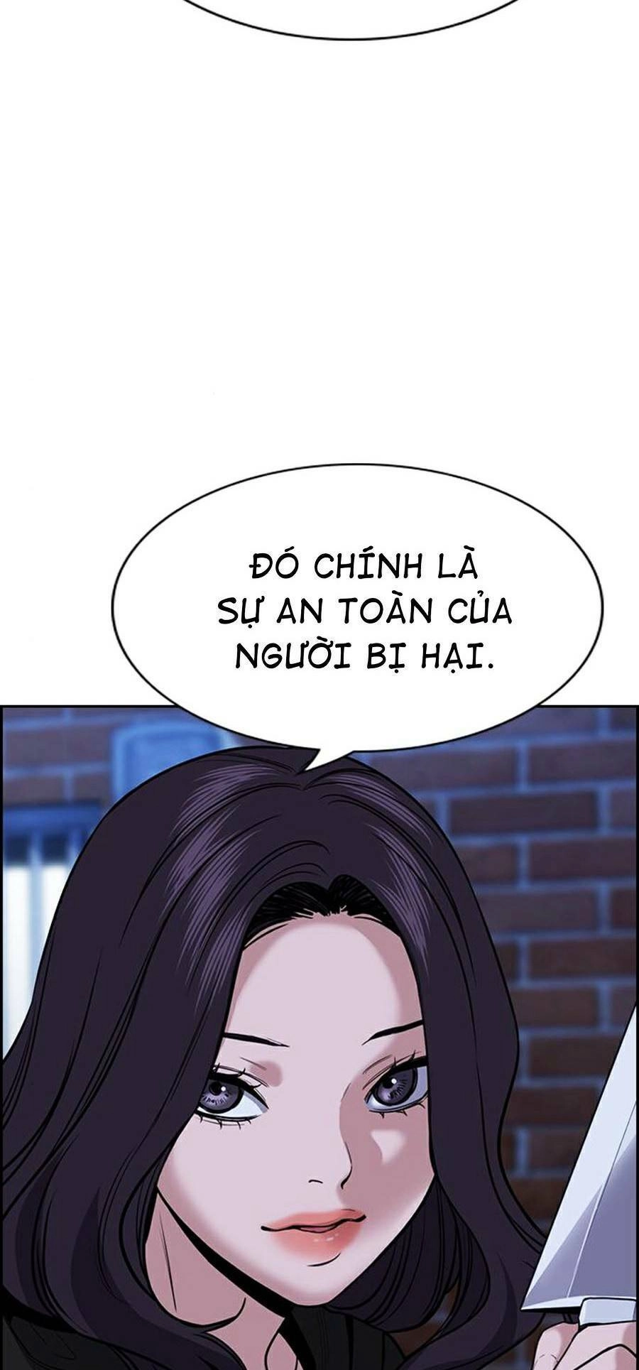 Giáo Dục Chân Chính Chapter 70 - 51