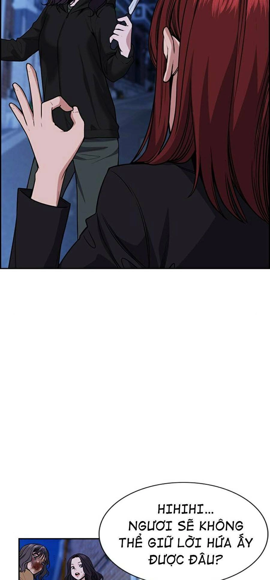 Giáo Dục Chân Chính Chapter 70 - 55