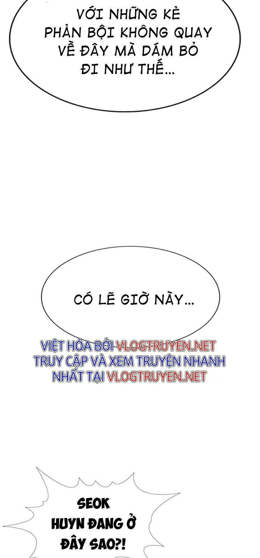 Giáo Dục Chân Chính Chapter 70 - 58