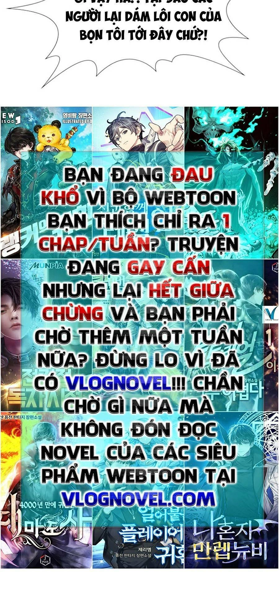 Giáo Dục Chân Chính Chapter 70 - 60