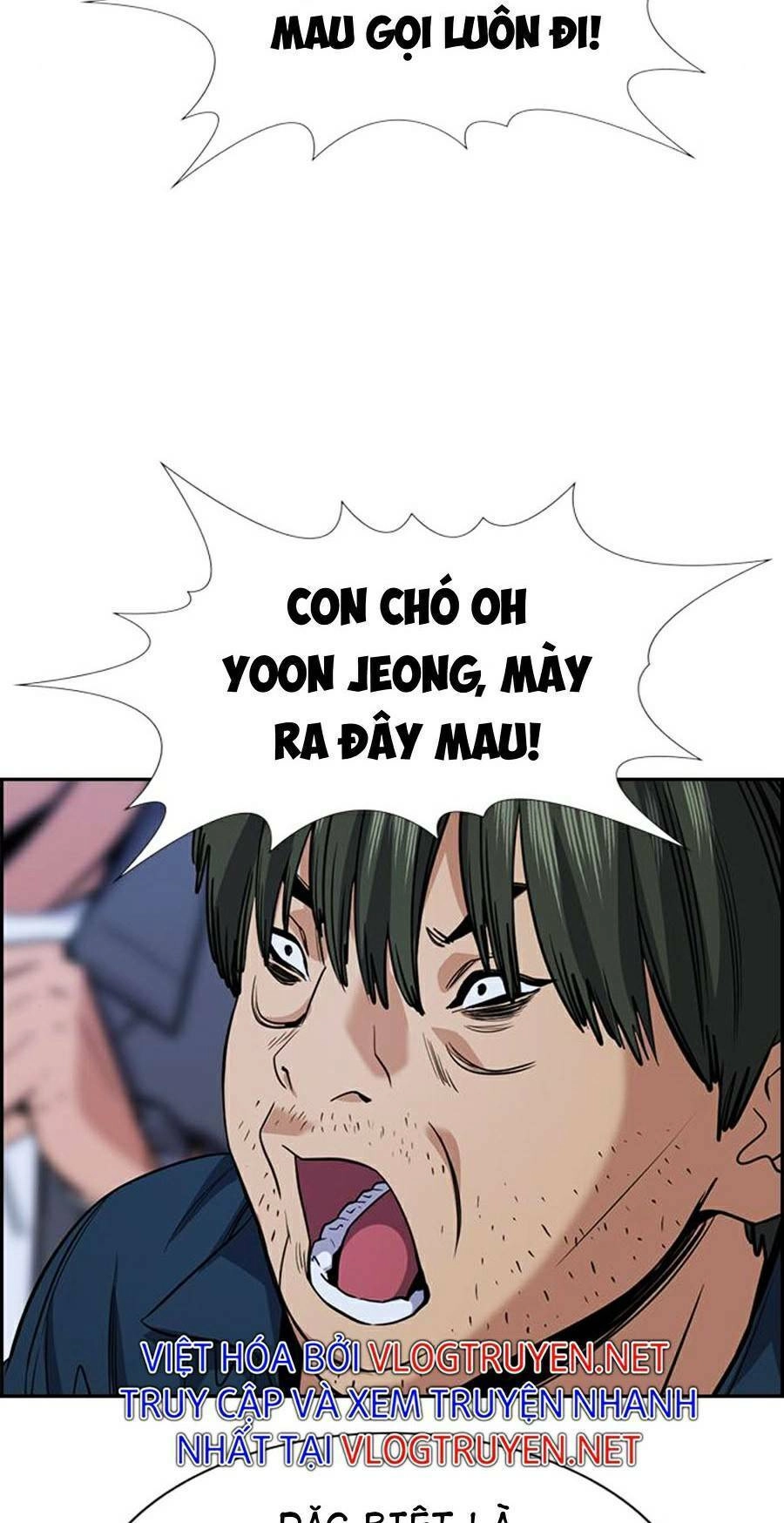 Giáo Dục Chân Chính Chapter 70 - 62