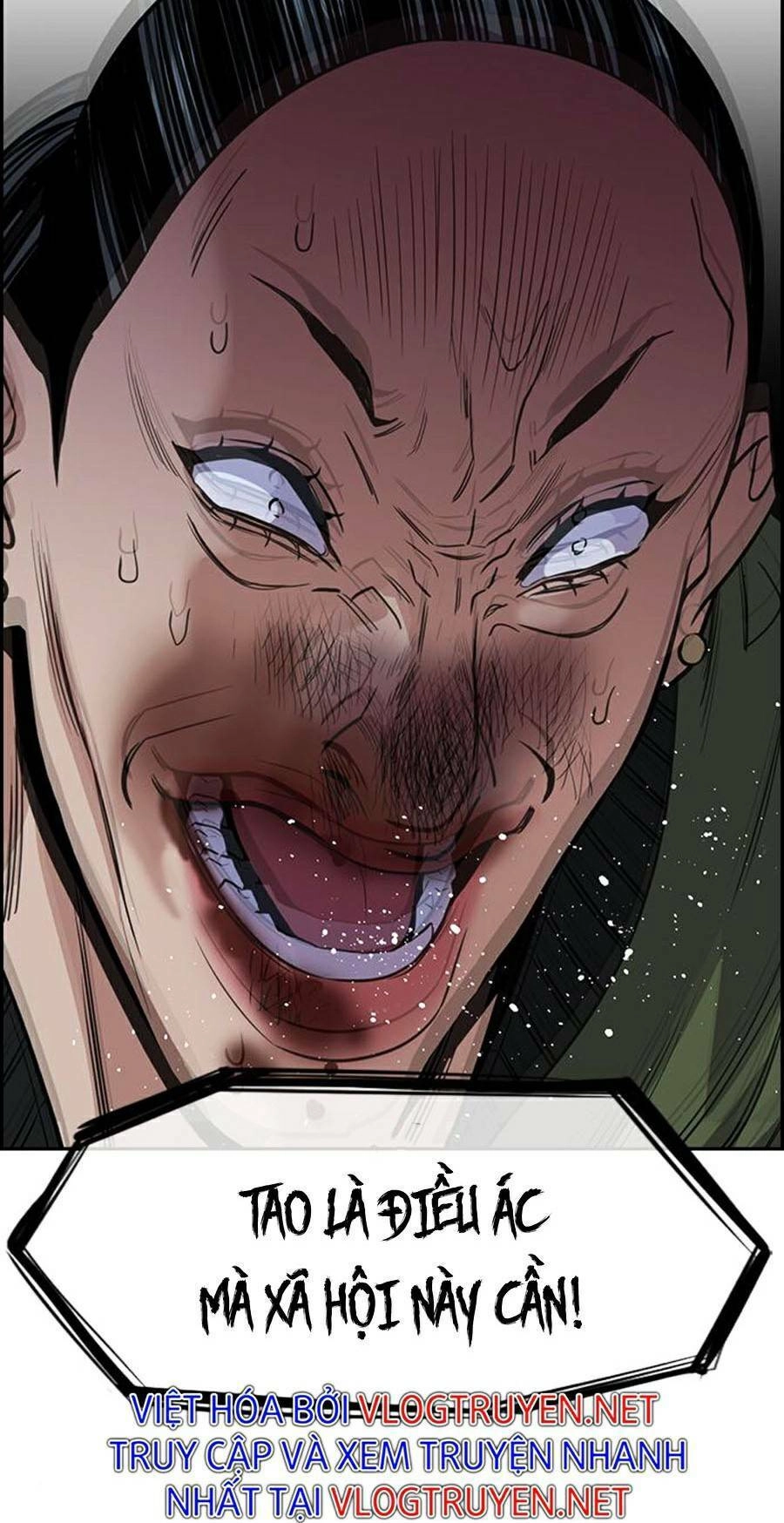 Giáo Dục Chân Chính Chapter 70 - 67