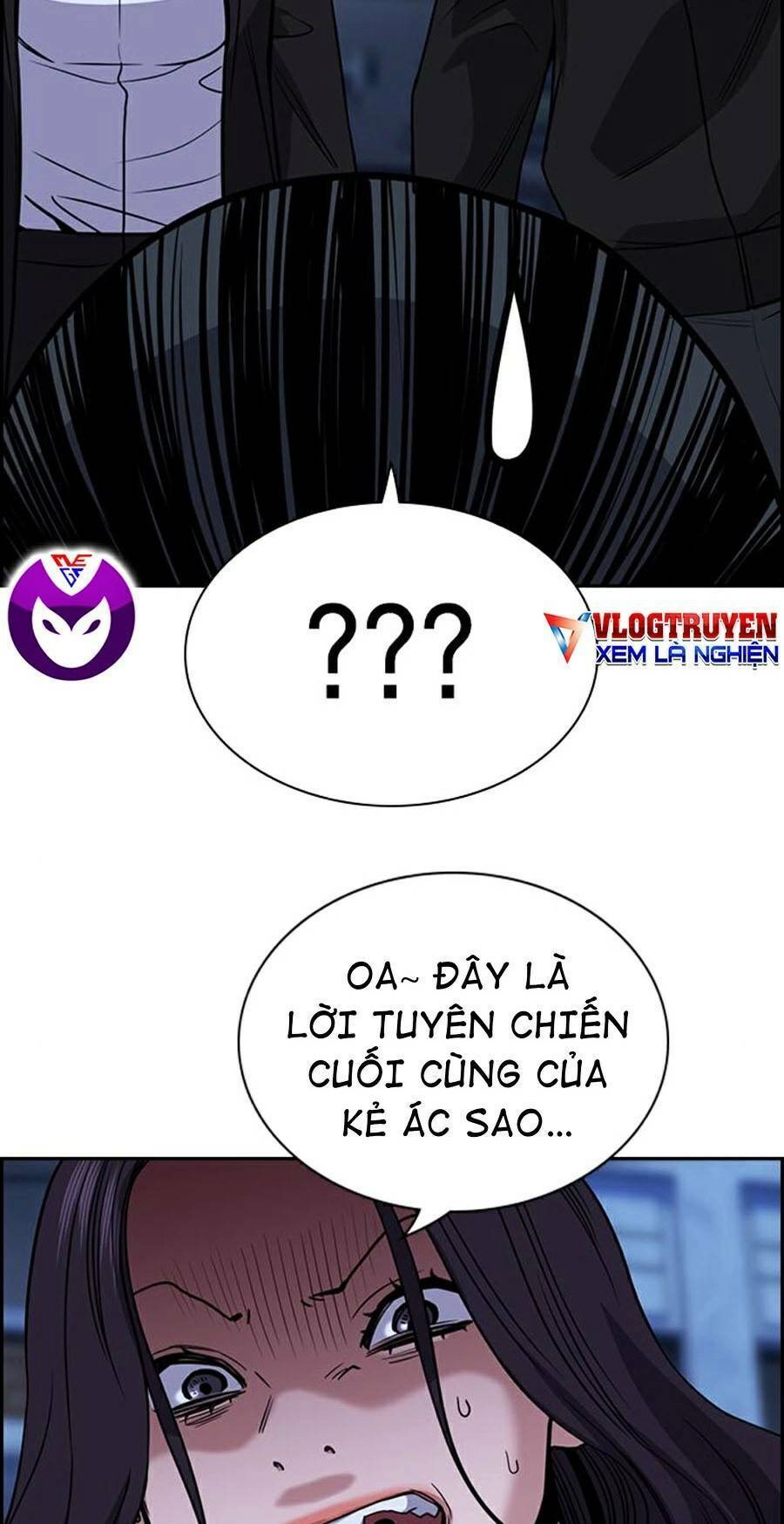 Giáo Dục Chân Chính Chapter 70 - 69