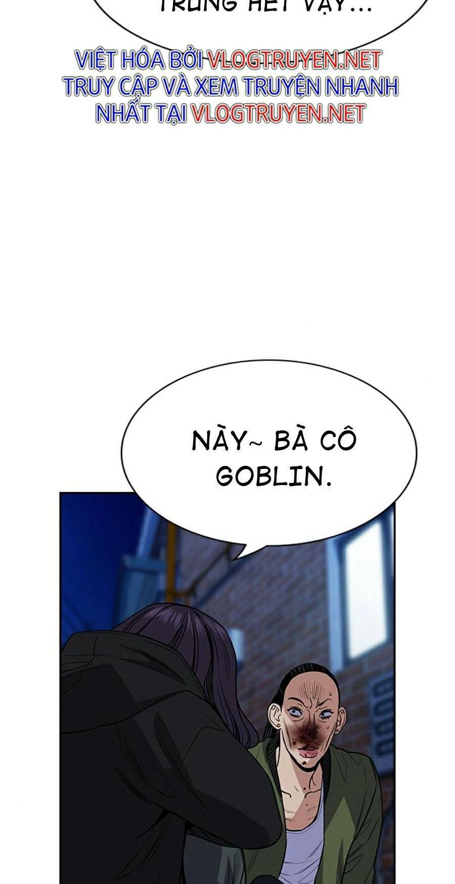 Giáo Dục Chân Chính Chapter 70 - 71