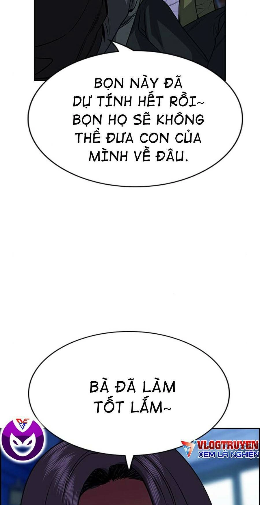 Giáo Dục Chân Chính Chapter 70 - 72