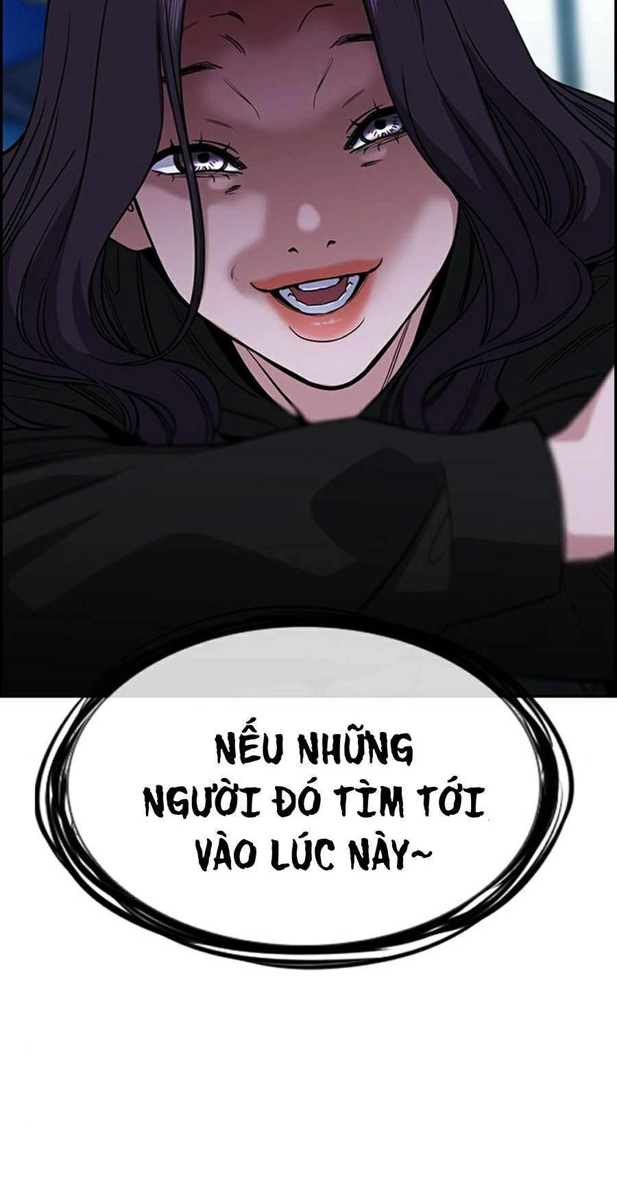 Giáo Dục Chân Chính Chapter 70 - 73