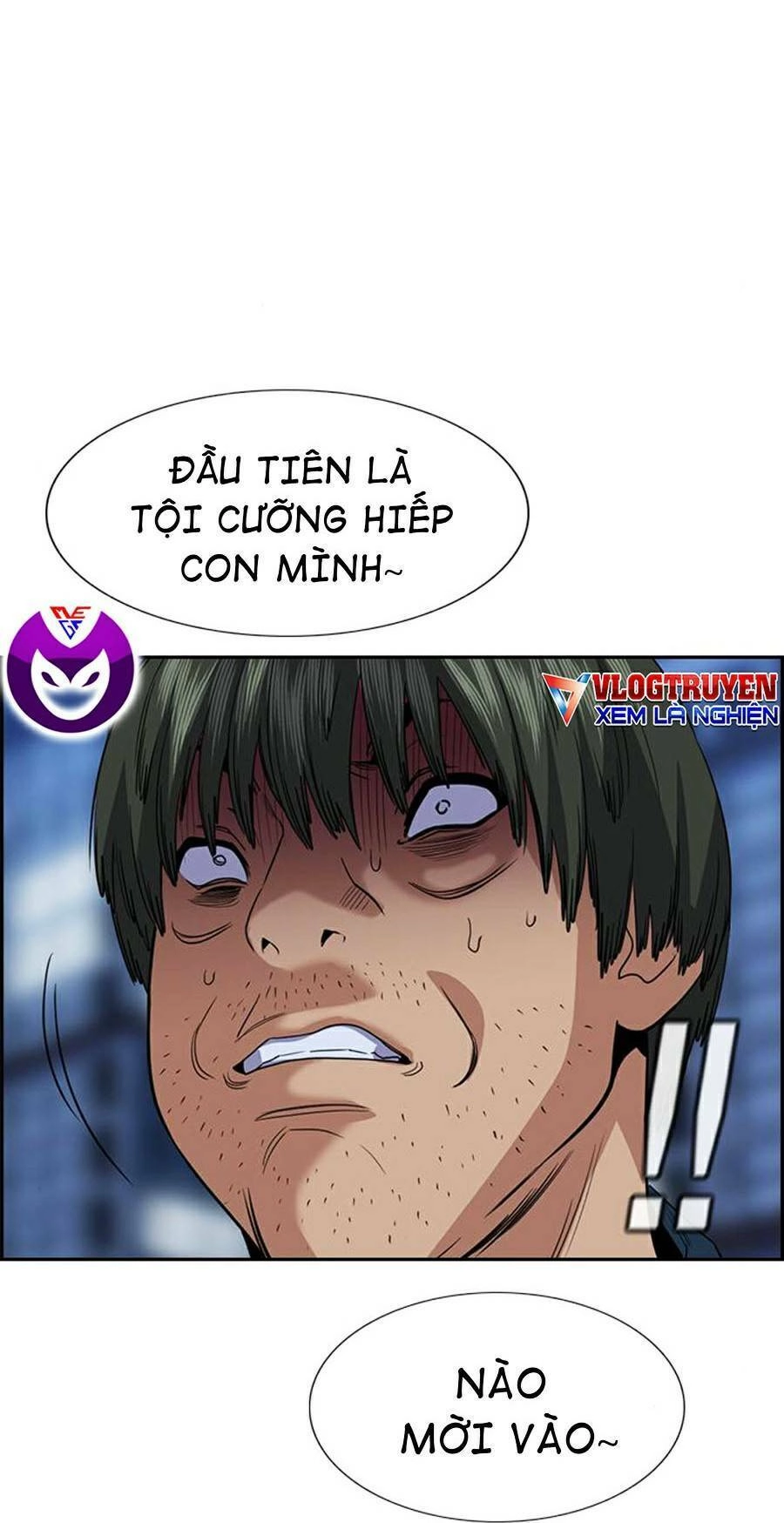 Giáo Dục Chân Chính Chapter 70 - 76