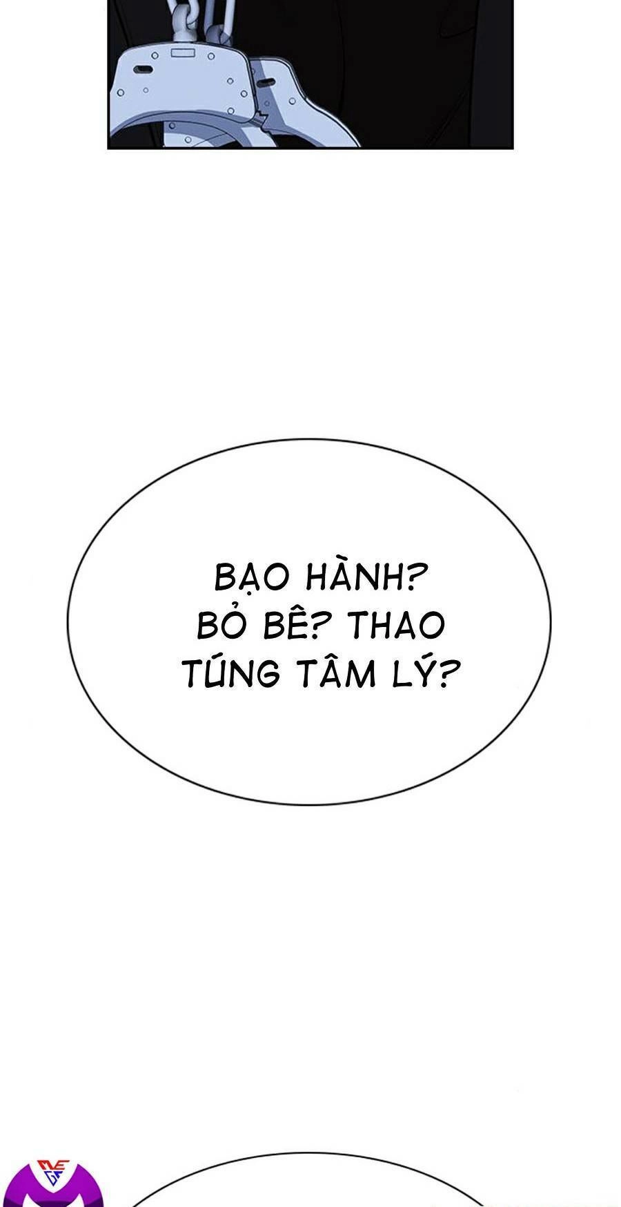 Giáo Dục Chân Chính Chapter 70 - 78