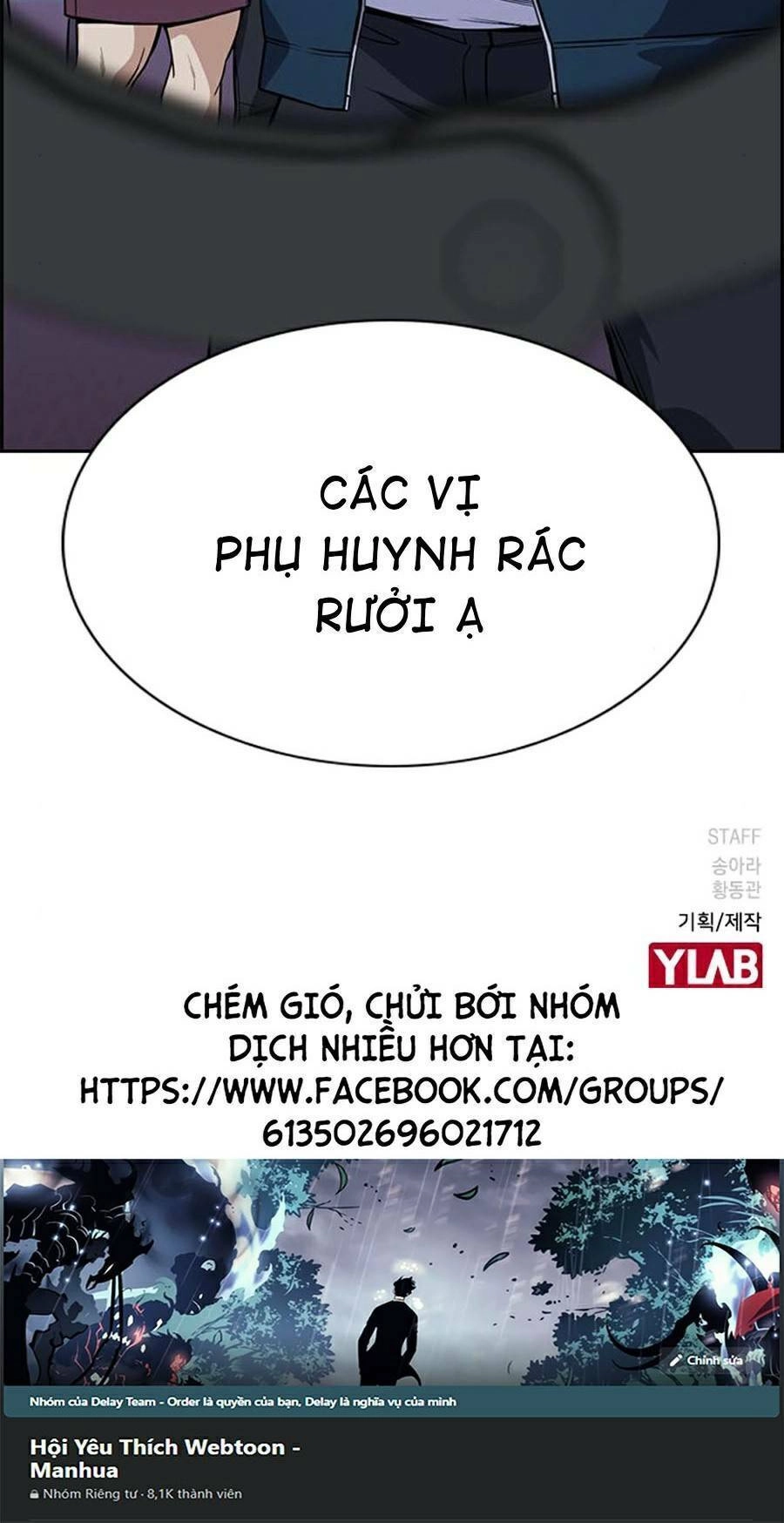 Giáo Dục Chân Chính Chapter 70 - 80