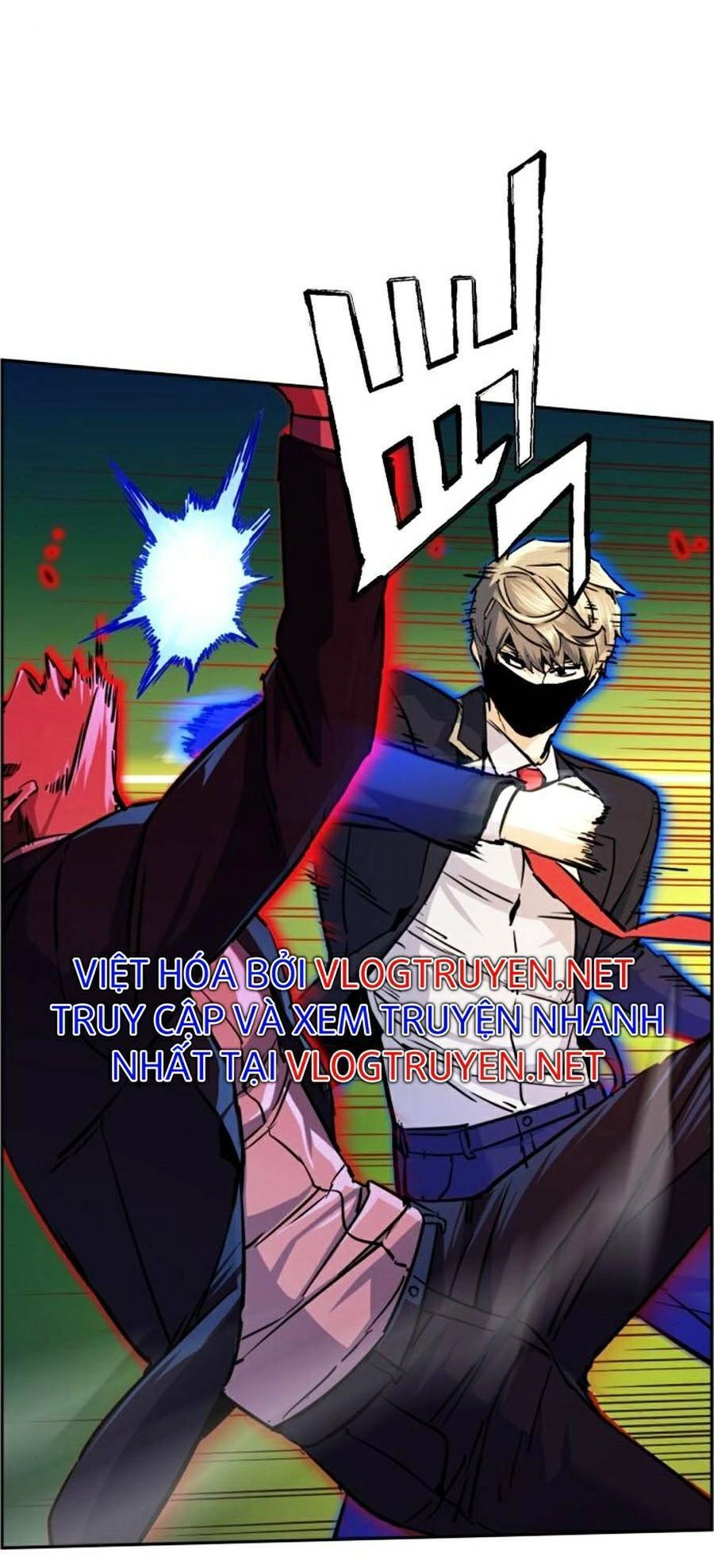 Giáo Dục Chân Chính Chapter 70 - 88