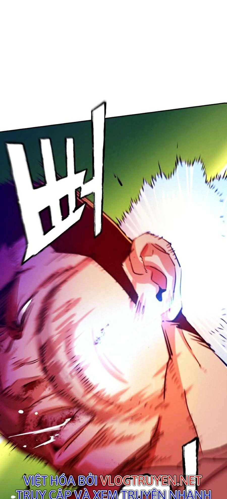 Giáo Dục Chân Chính Chapter 70 - 90