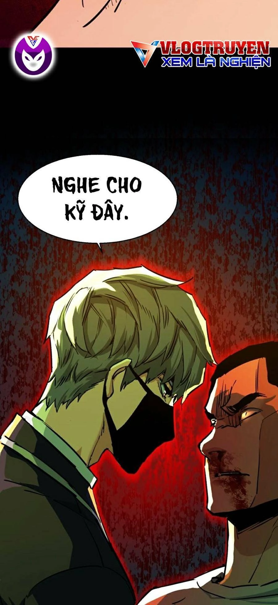 Giáo Dục Chân Chính Chapter 70 - 122