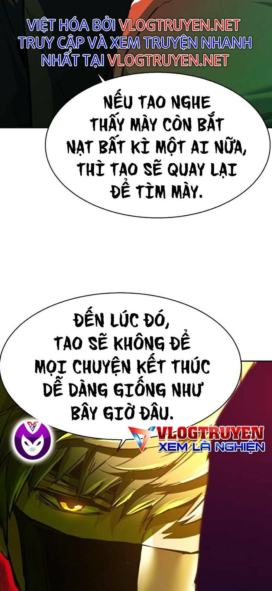 Giáo Dục Chân Chính Chapter 70 - 123