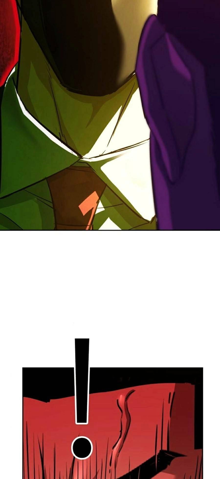 Giáo Dục Chân Chính Chapter 70 - 124