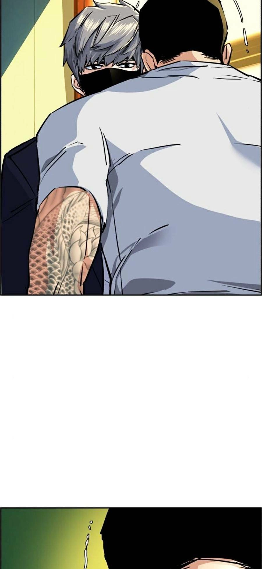 Giáo Dục Chân Chính Chapter 70 - 126