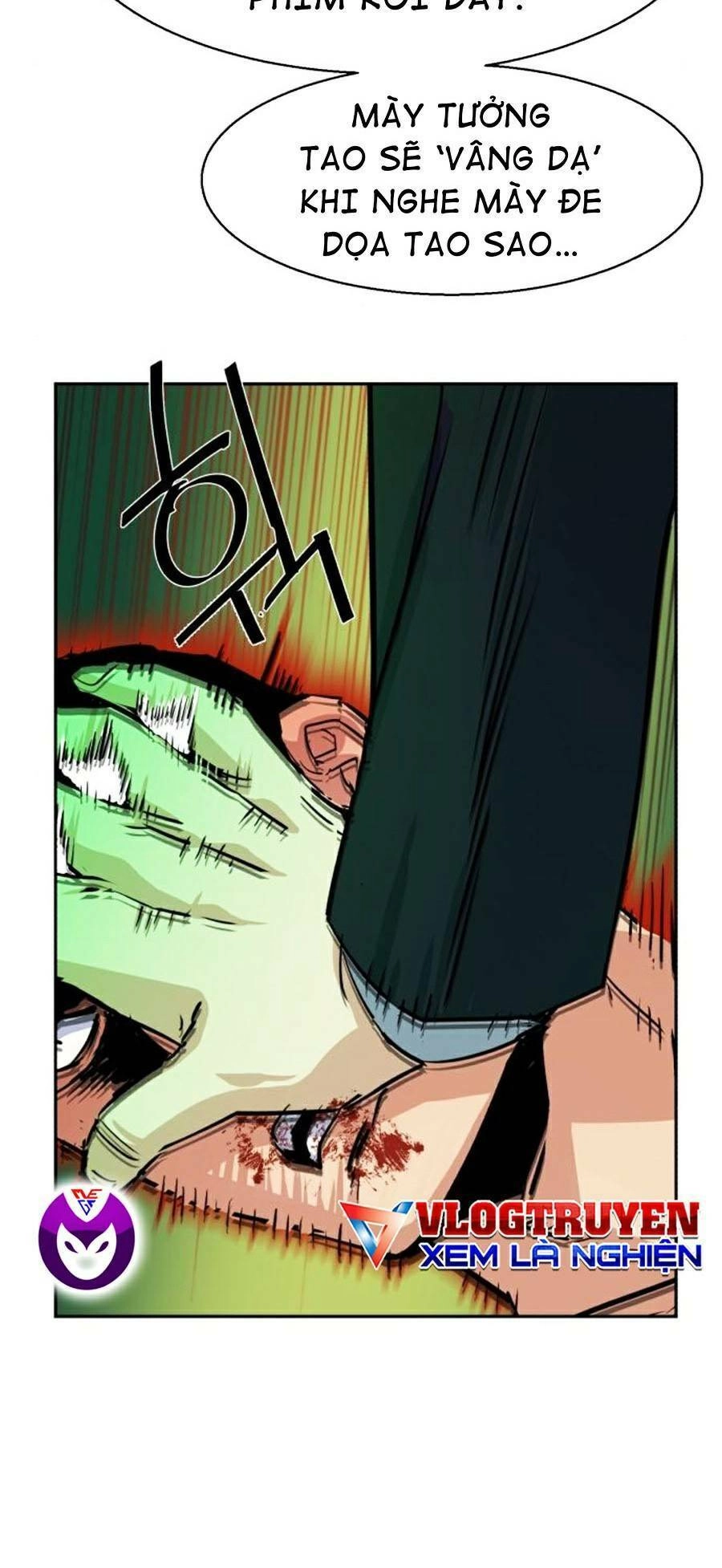 Giáo Dục Chân Chính Chapter 70 - 129