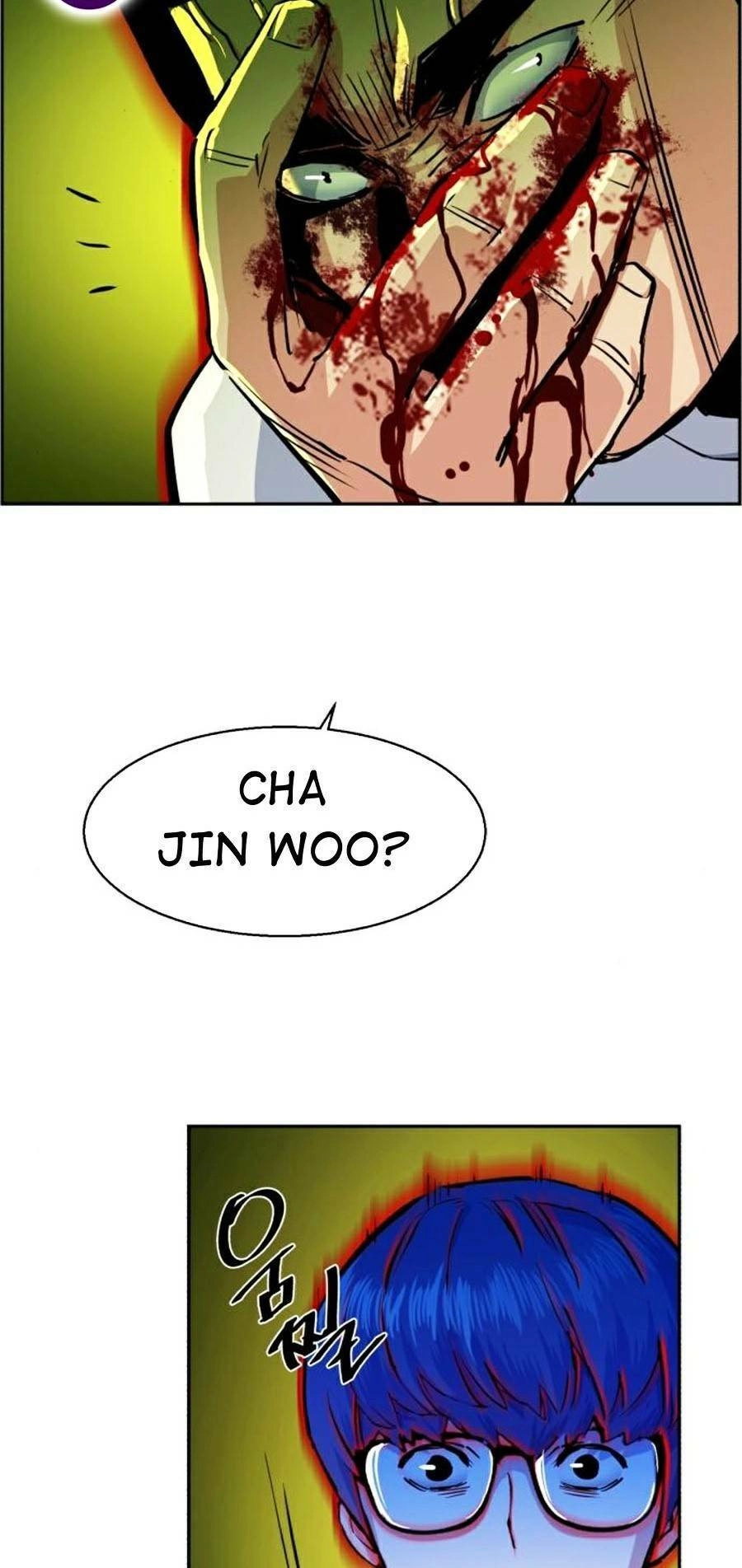 Giáo Dục Chân Chính Chapter 70 - 150