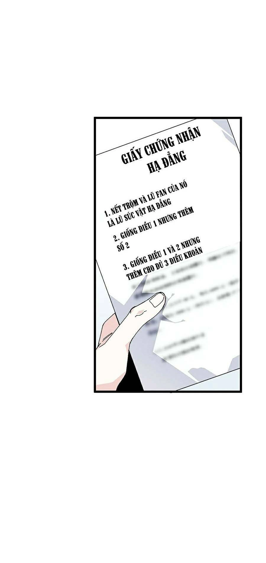 Giáo Dục Chân Chính Chapter 70 - 160